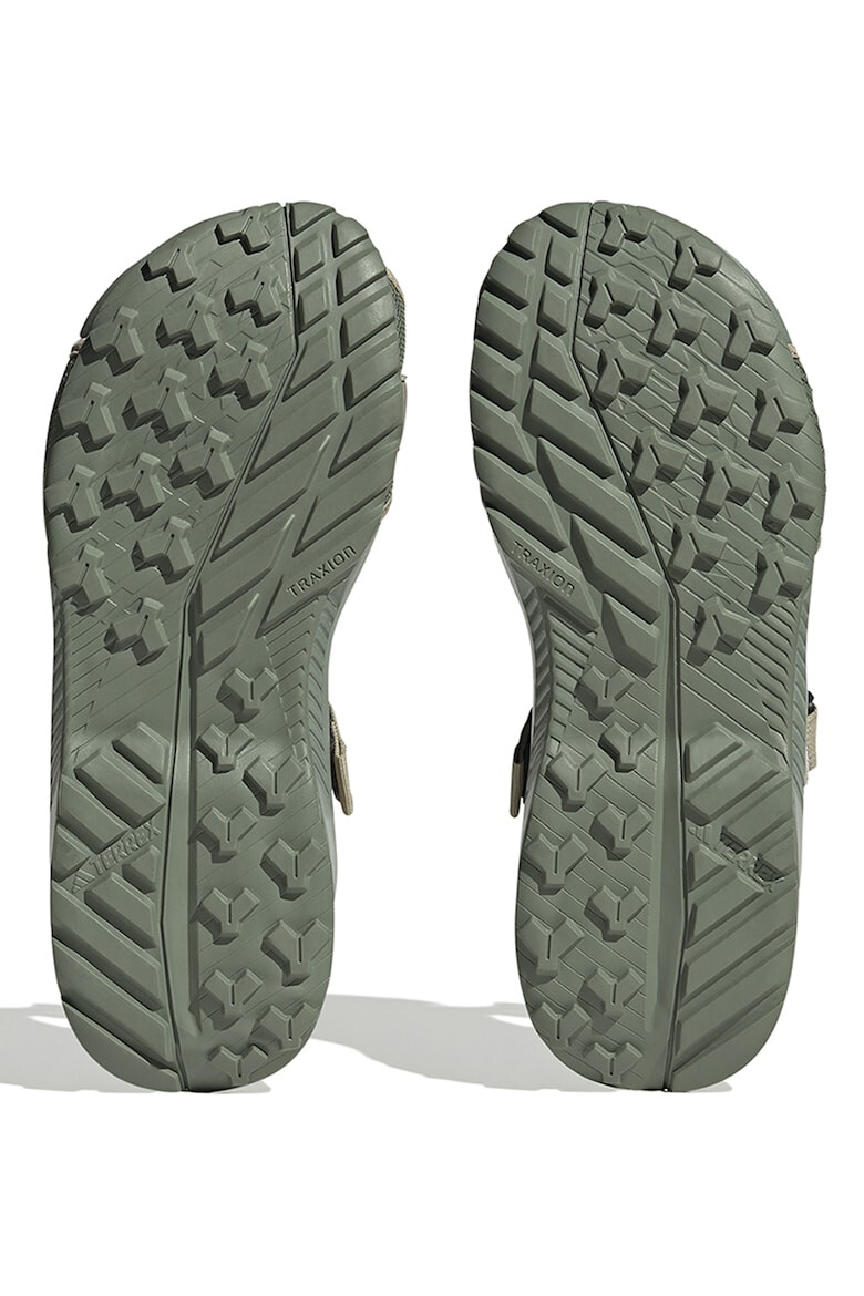 adidas Performance Сандали Terrex Hydroterra с велкро - Pepit.bg