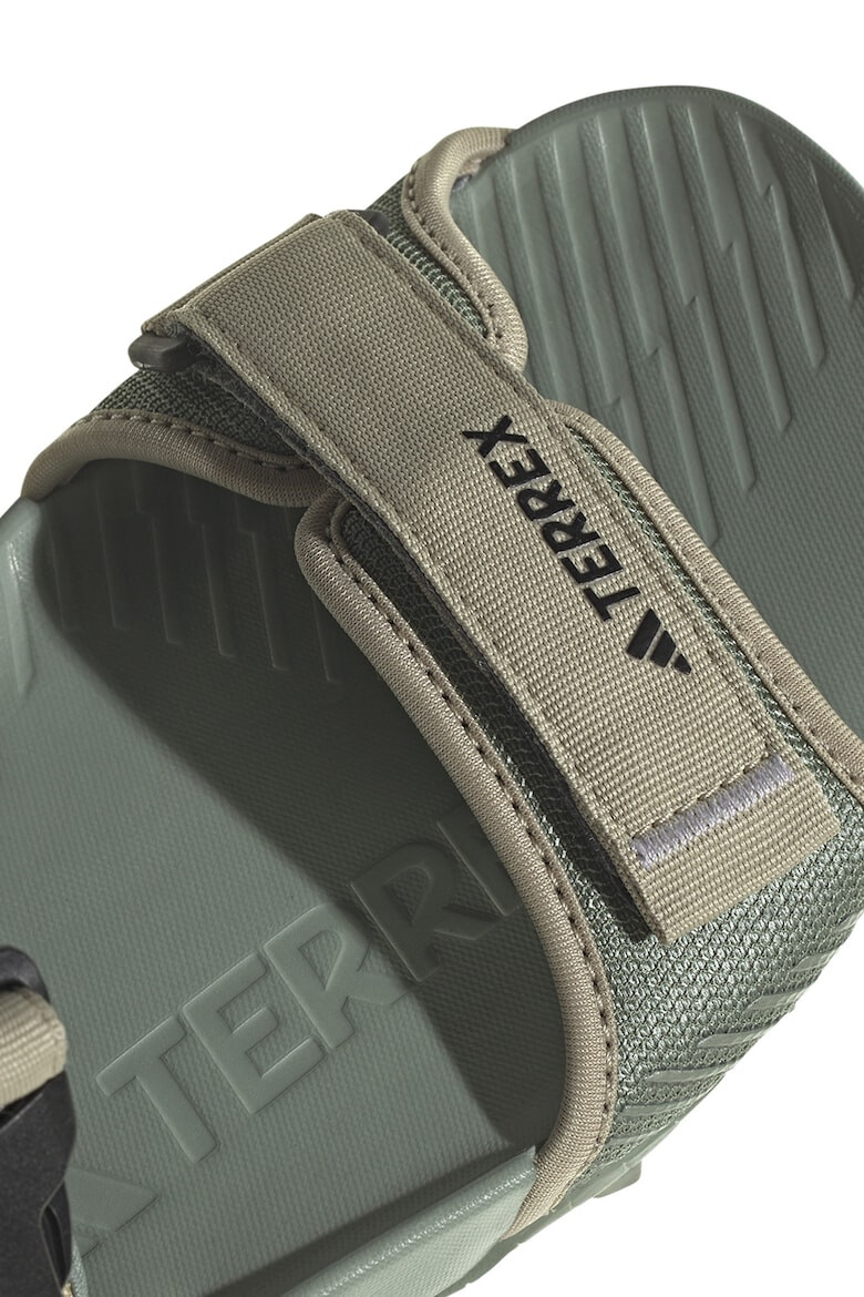 adidas Performance Сандали Terrex Hydroterra с велкро - Pepit.bg