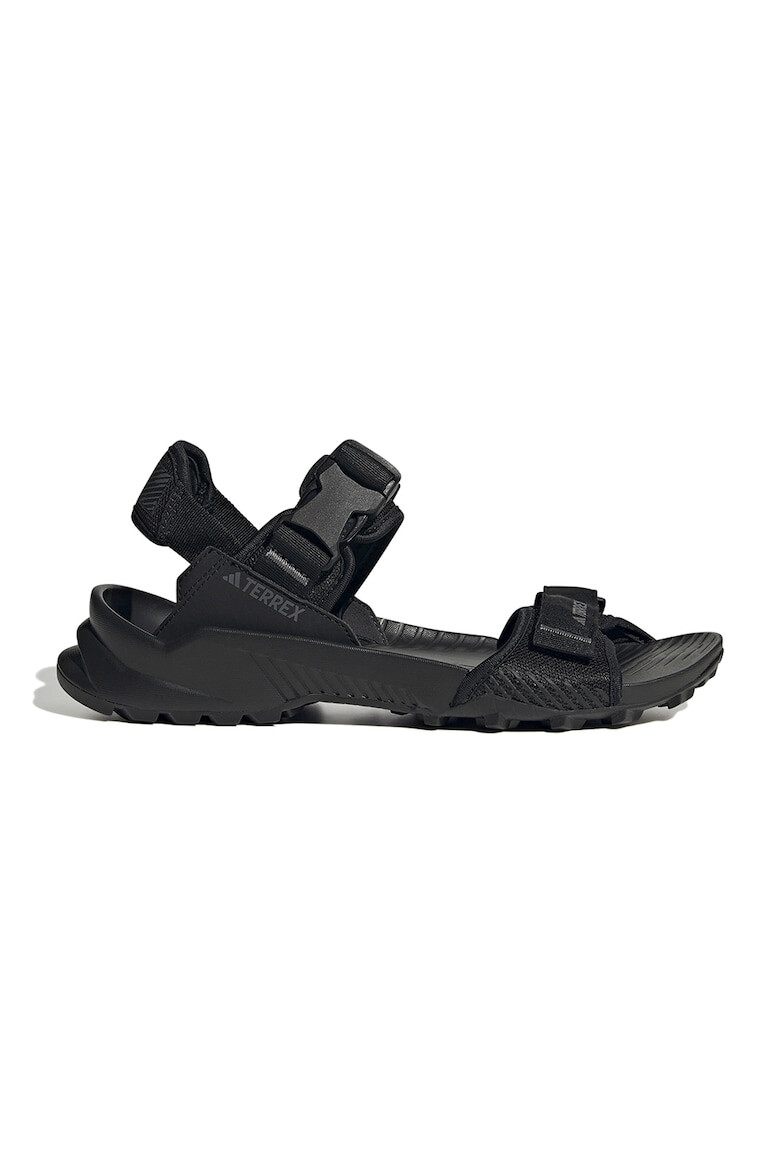 adidas Performance Сандали Terrex Hydroterra с велкро - Pepit.bg