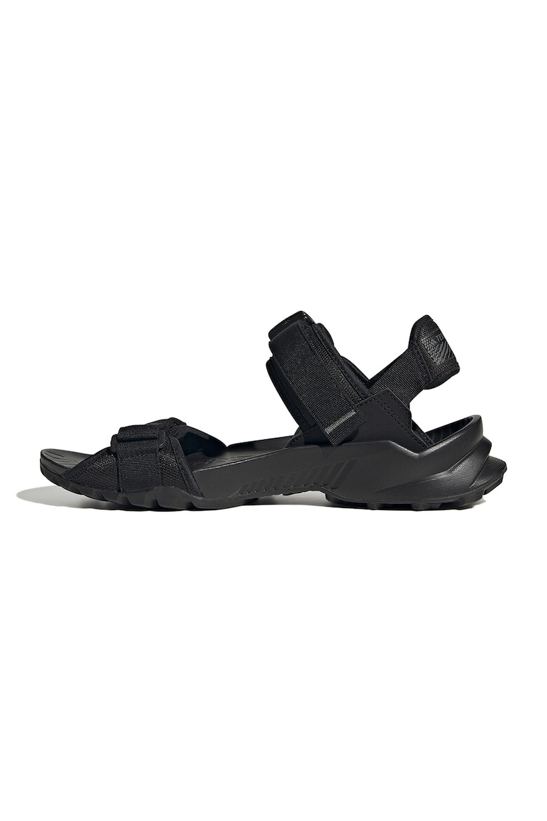 adidas Performance Сандали Terrex Hydroterra с велкро - Pepit.bg