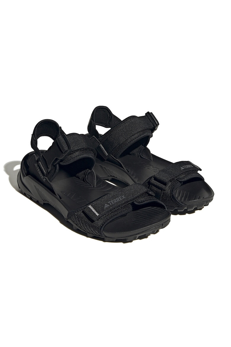 adidas Performance Сандали Terrex Hydroterra с велкро - Pepit.bg