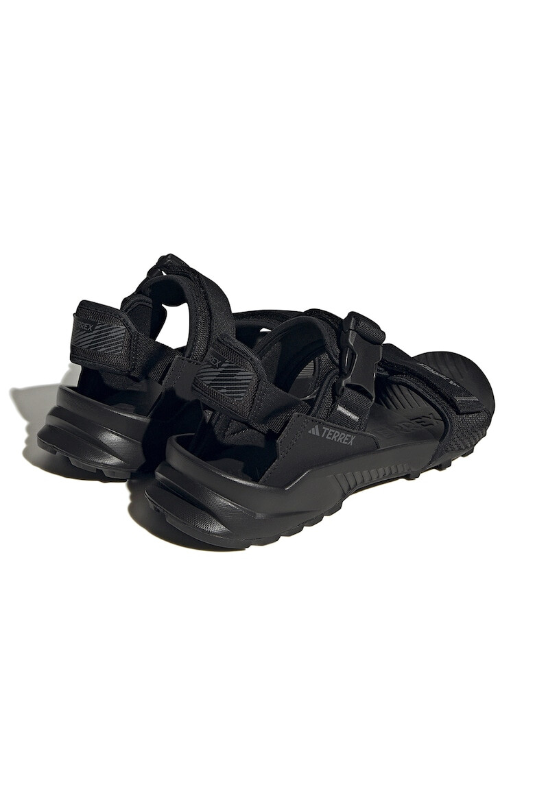 adidas Performance Сандали Terrex Hydroterra с велкро - Pepit.bg