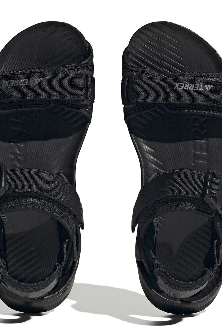 adidas Performance Сандали Terrex Hydroterra с велкро - Pepit.bg