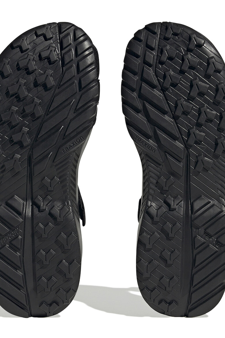 adidas Performance Сандали Terrex Hydroterra с велкро - Pepit.bg