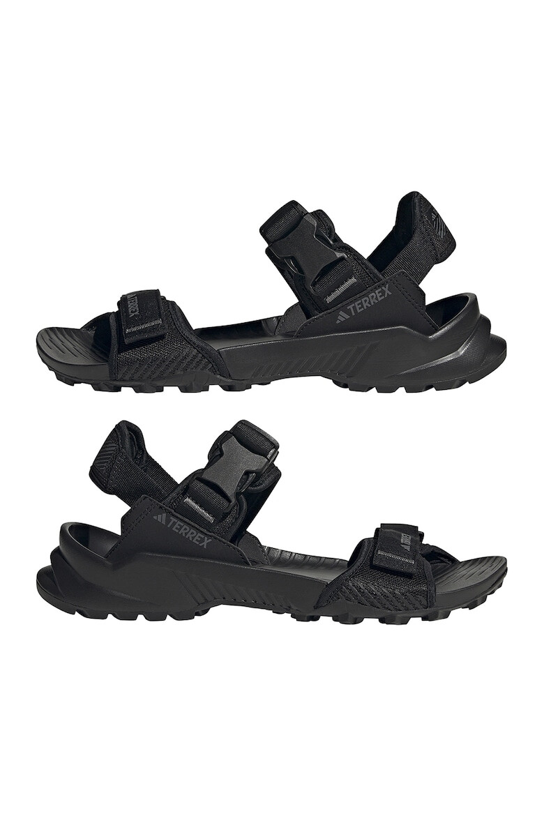 adidas Performance Сандали Terrex Hydroterra с велкро - Pepit.bg