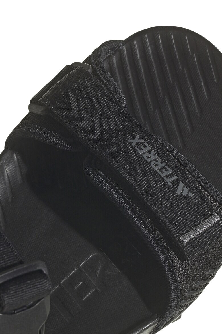 adidas Performance Сандали Terrex Hydroterra с велкро - Pepit.bg