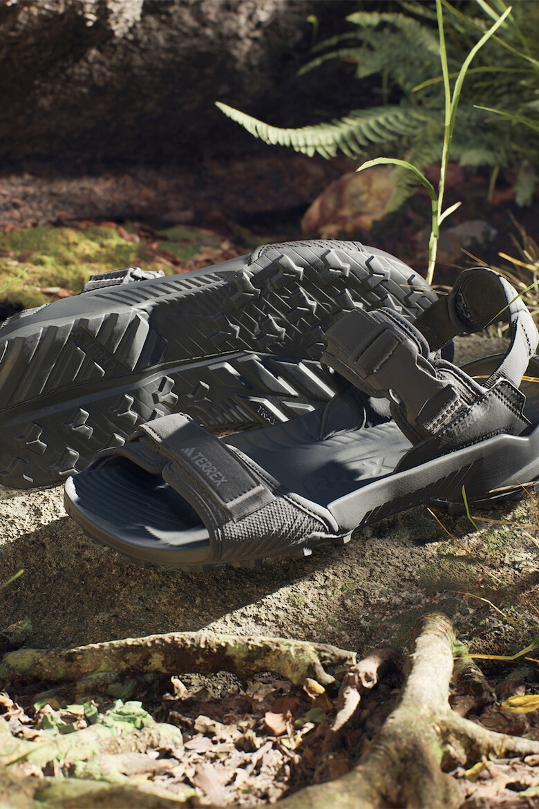 adidas Performance Сандали Terrex Hydroterra с велкро - Pepit.bg