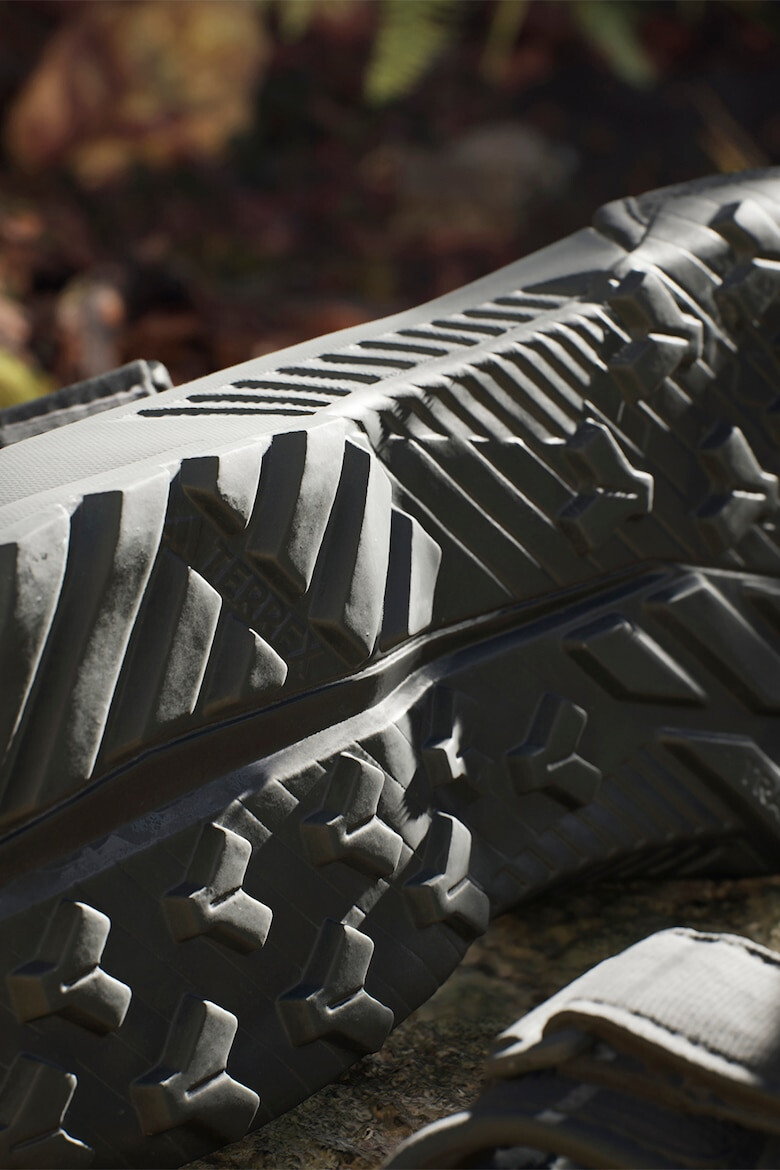adidas Performance Сандали Terrex Hydroterra с велкро - Pepit.bg