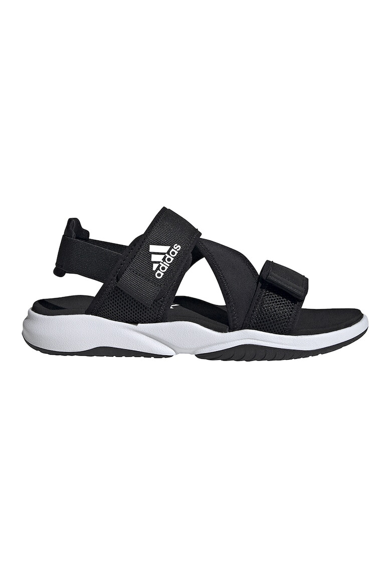 adidas Performance Сандали Terrex Sumra за трекинг - Pepit.bg