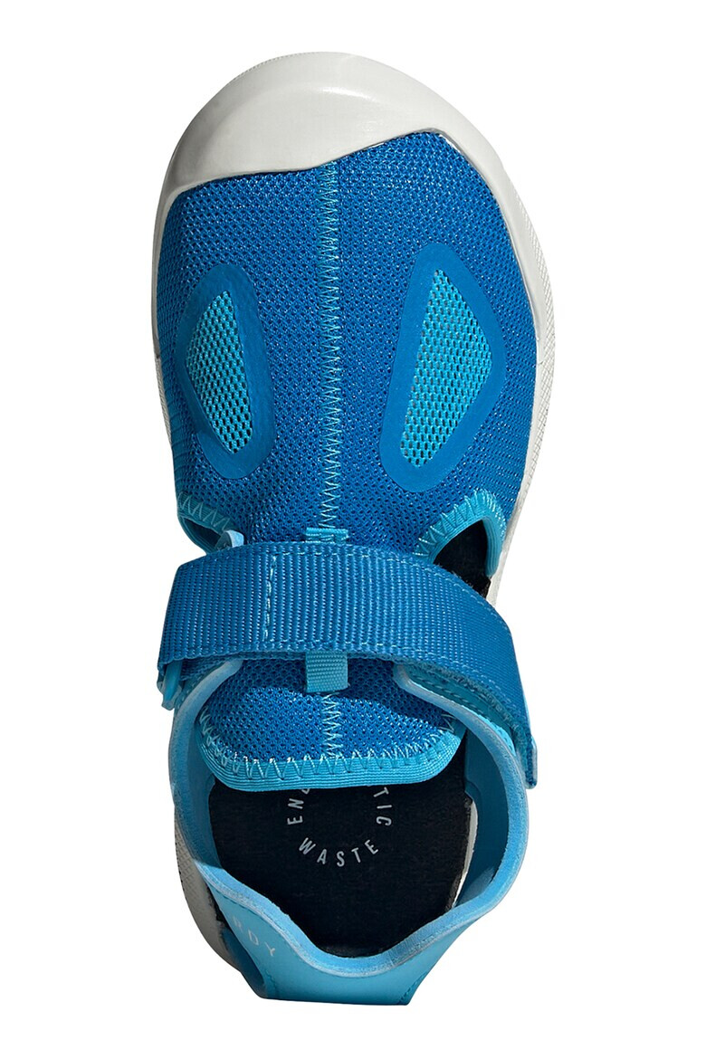 adidas Performance Сандали за хайкинг с мрежести панели - Pepit.bg