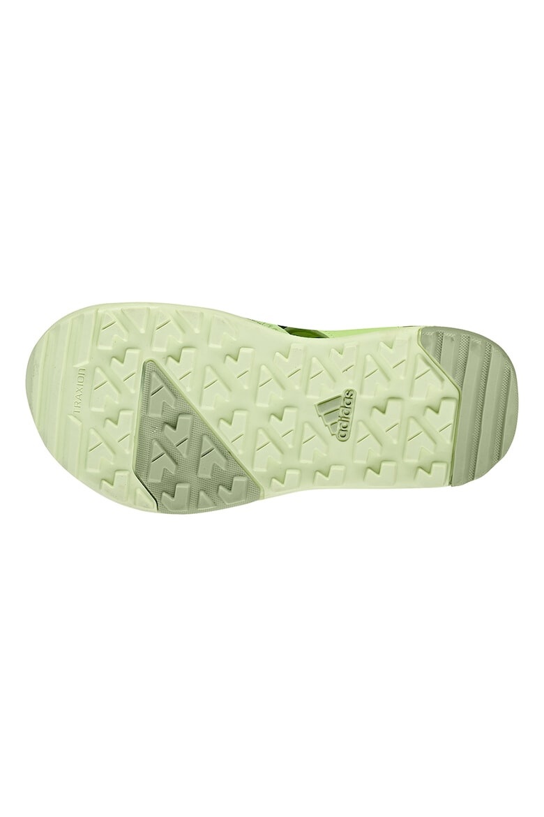 adidas Performance Сандали за хайкинг с мрежести панели - Pepit.bg