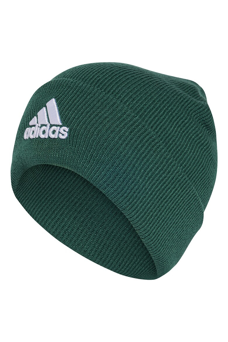 adidas Performance Шапка с бродирано лого - Pepit.bg