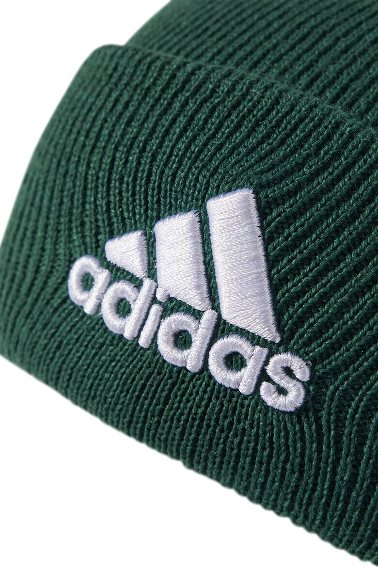 adidas Performance Шапка с бродирано лого - Pepit.bg