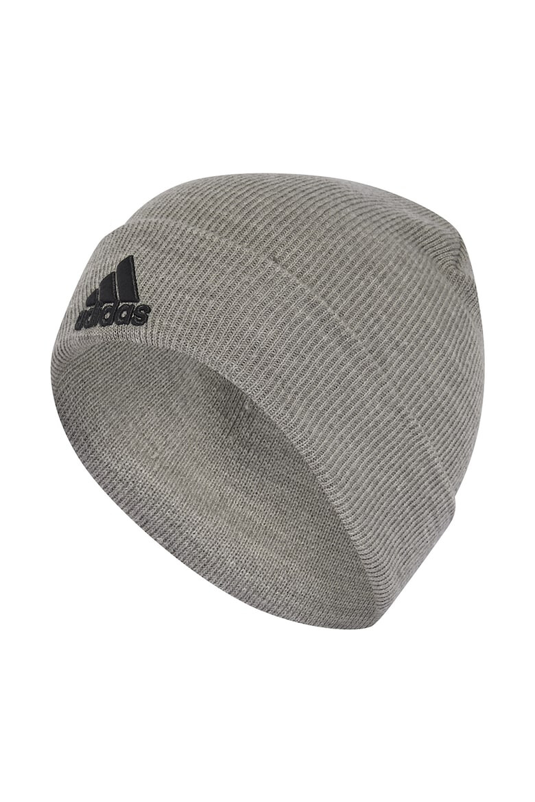adidas Performance Шапка с бродирано лого - Pepit.bg
