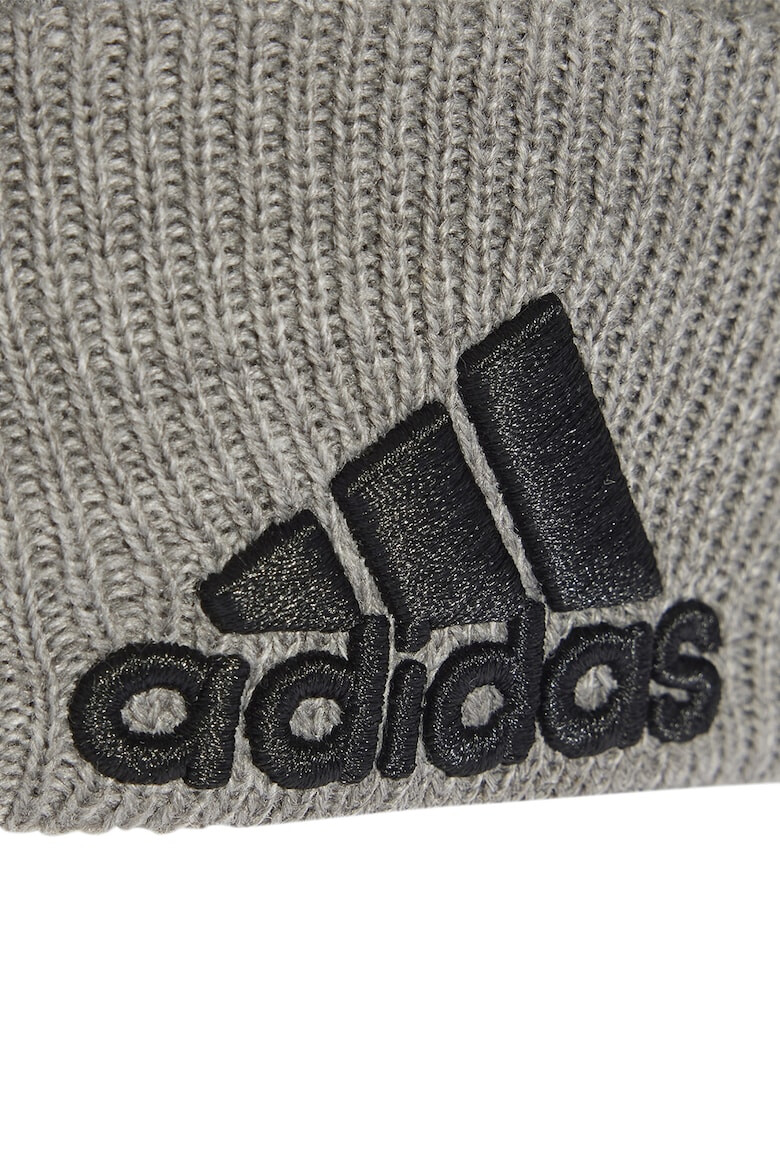 adidas Performance Шапка с бродирано лого - Pepit.bg