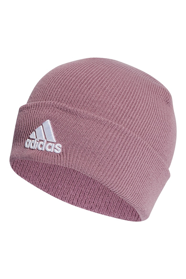 adidas Performance Шапка с бродирано лого - Pepit.bg