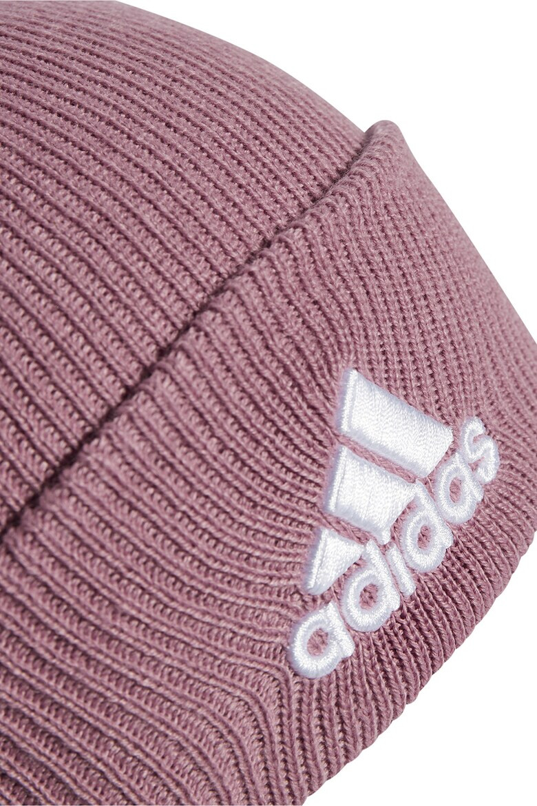 adidas Performance Шапка с бродирано лого - Pepit.bg