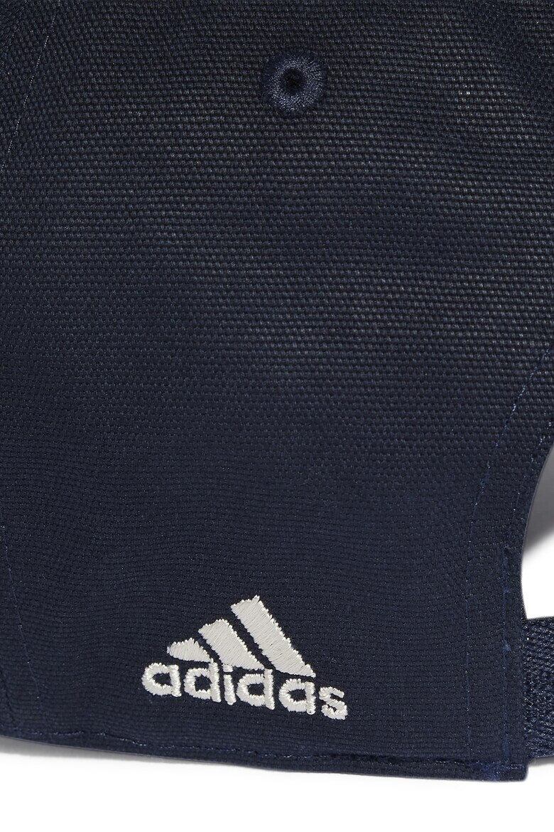 adidas Performance Шапка с бродирано лого - Pepit.bg