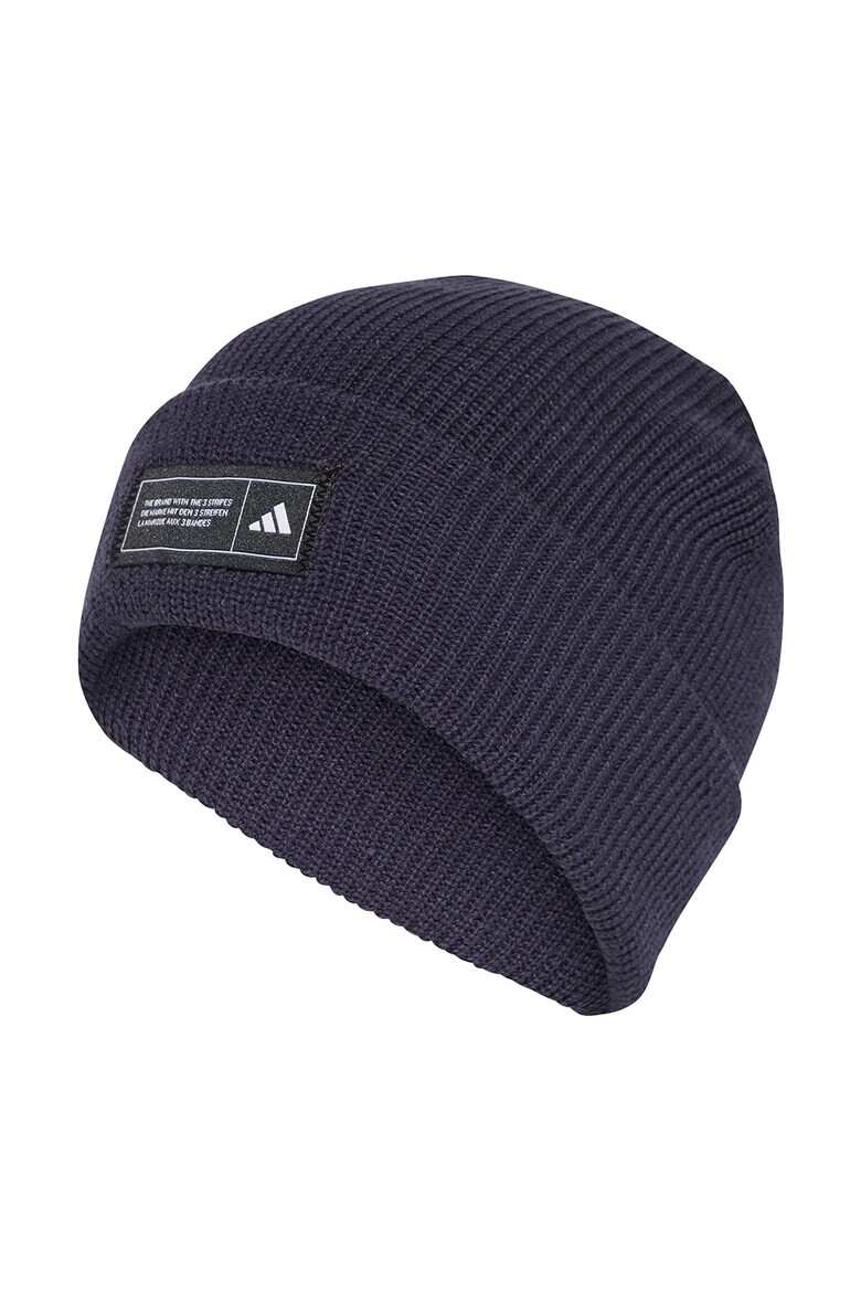 adidas Performance Шапка с рипс - Pepit.bg