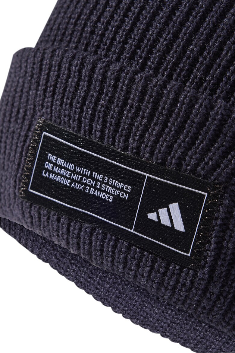adidas Performance Шапка с рипс - Pepit.bg