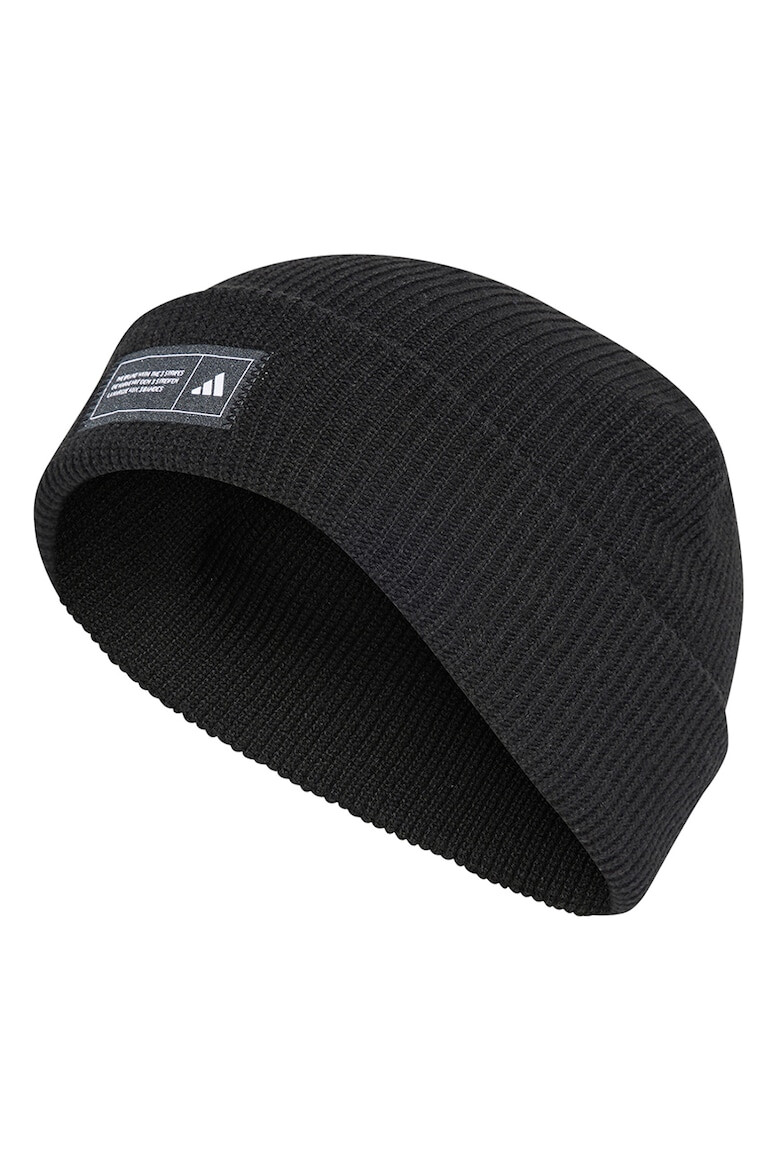 adidas Performance Шапка с рипс - Pepit.bg
