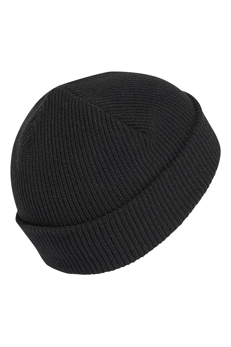 adidas Performance Шапка с рипс - Pepit.bg