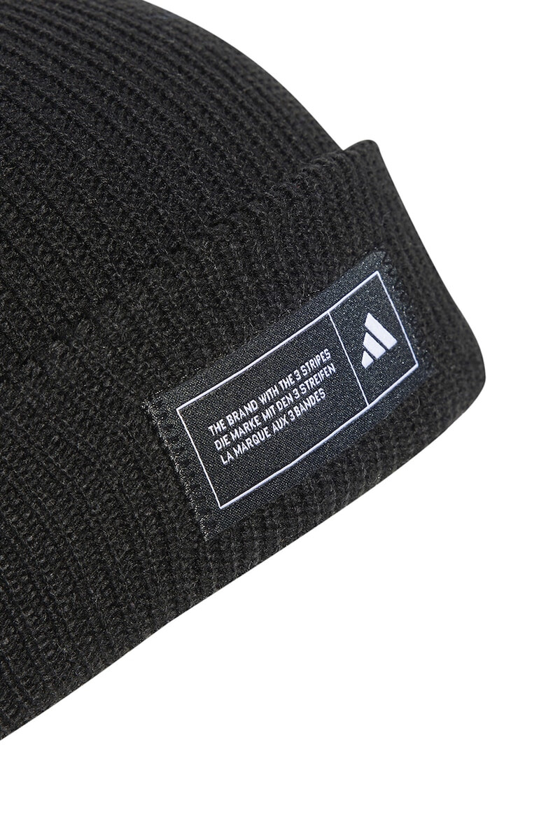 adidas Performance Шапка с рипс - Pepit.bg