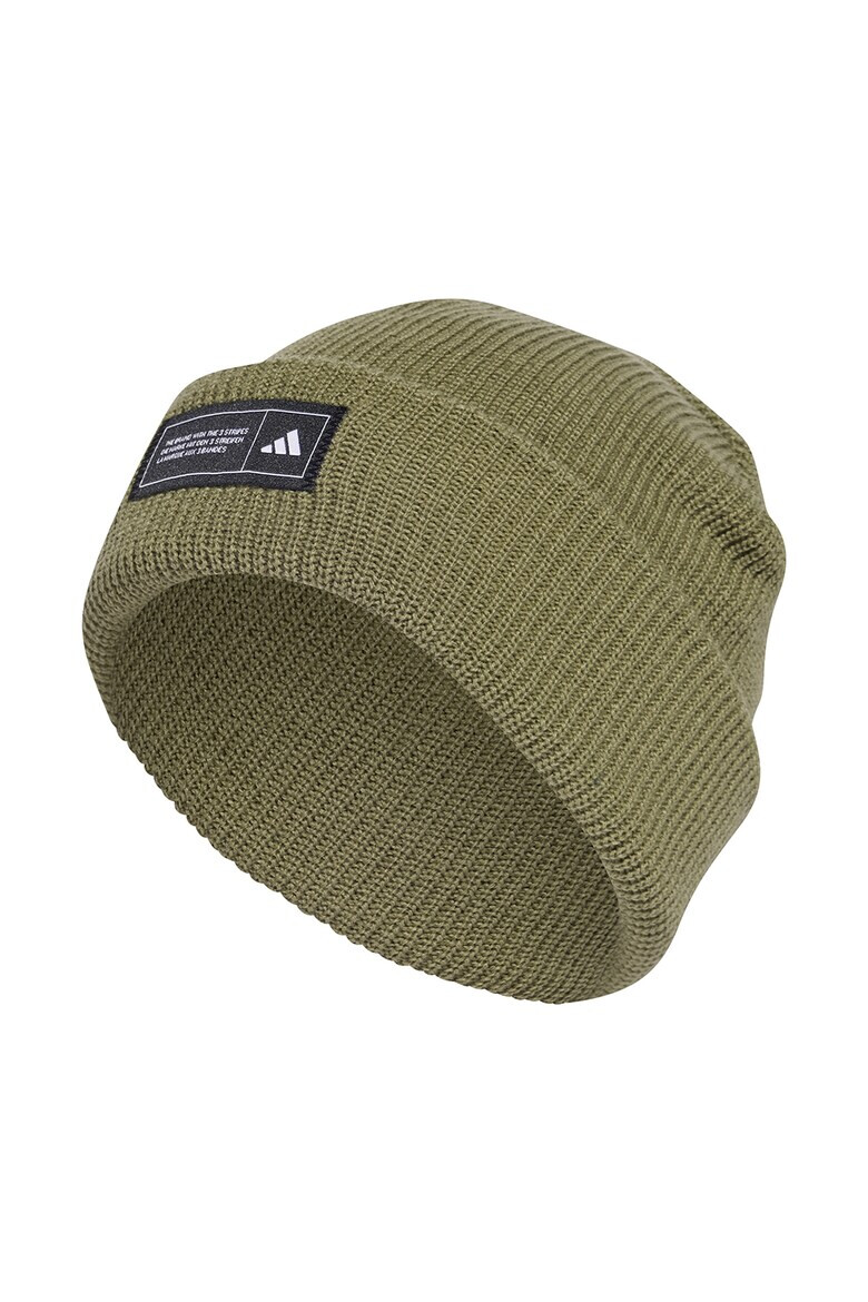 adidas Performance Шапка с рипс - Pepit.bg
