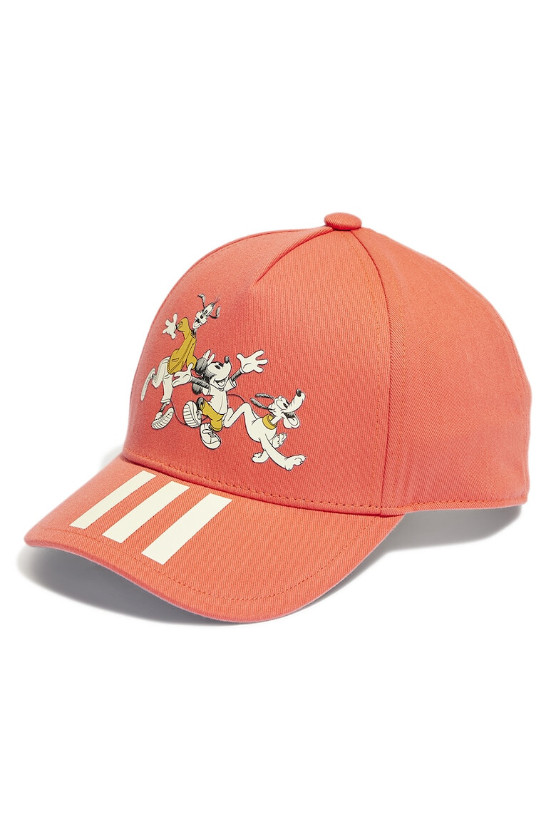 adidas Performance Шапка с шарка на Disney - Pepit.bg