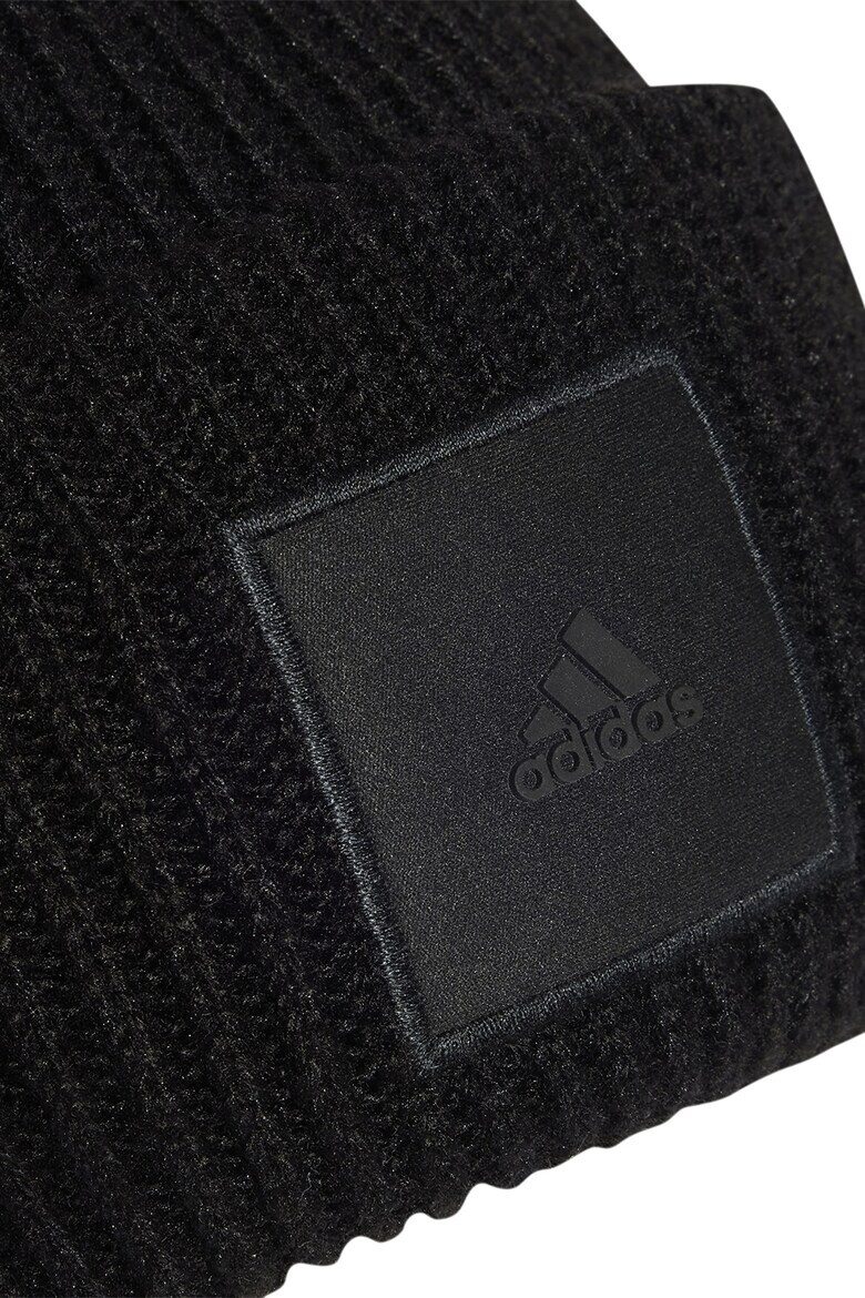 adidas Performance Шапка Wid с лого - Pepit.bg