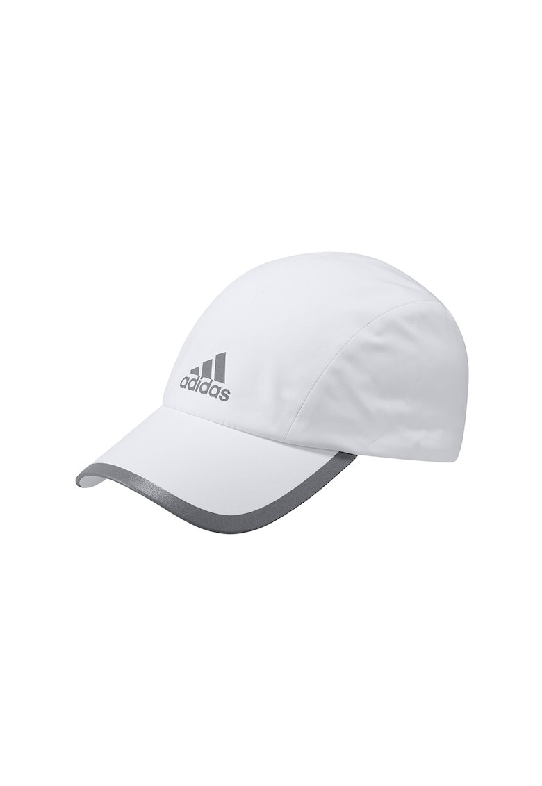 adidas Performance Шапка за бягане с лого - Pepit.bg