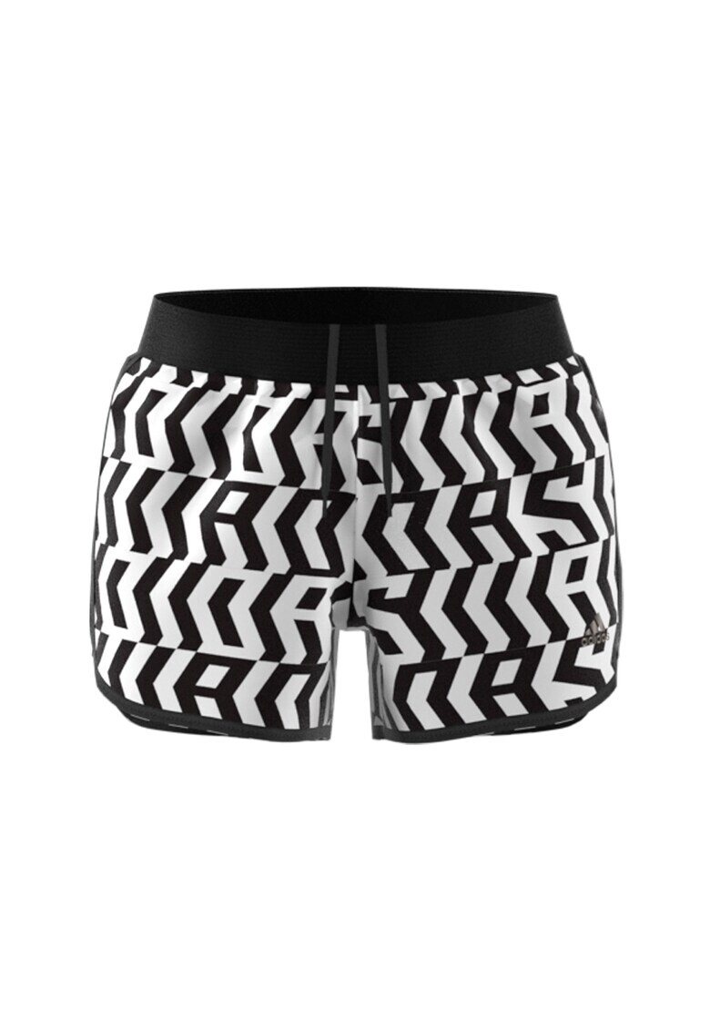 adidas Performance Шорти за бягане M20 - Pepit.bg