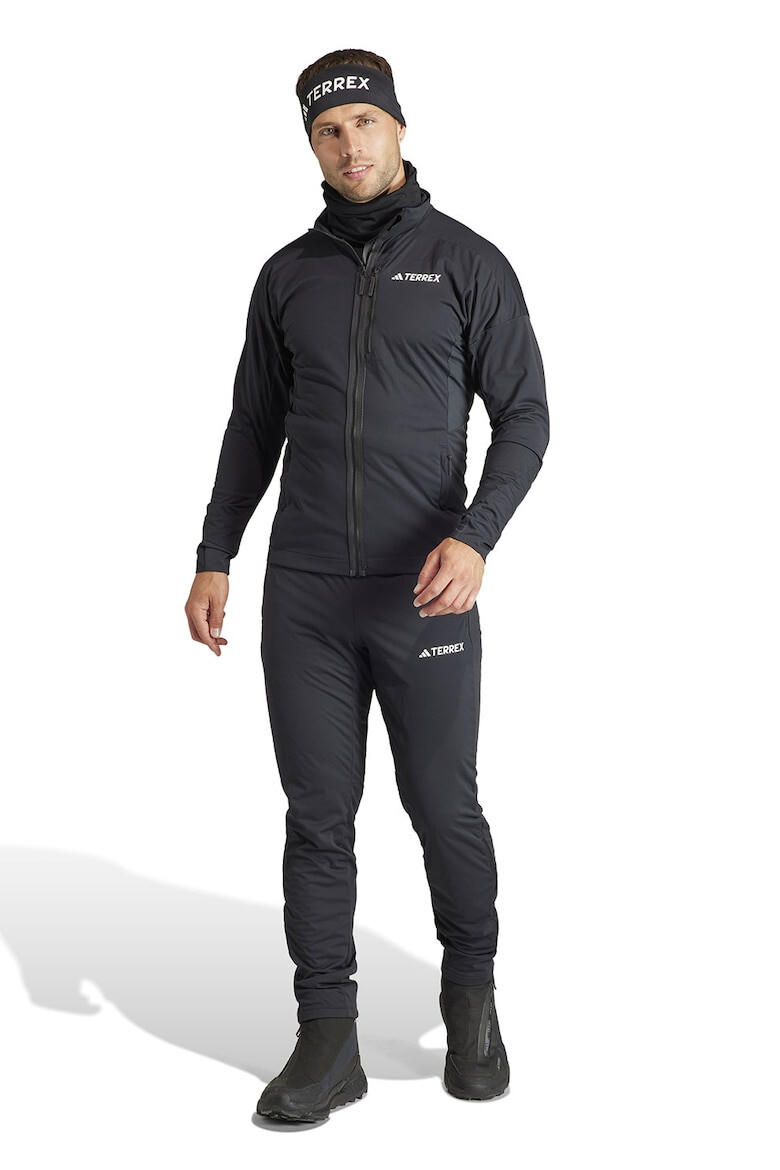 adidas Performance Ски яке Xperior Cross-Country - Pepit.bg