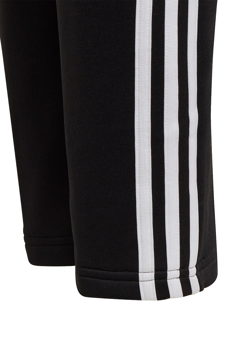 adidas Sportswear Скосен фитнес панталон Designed To Move - Pepit.bg