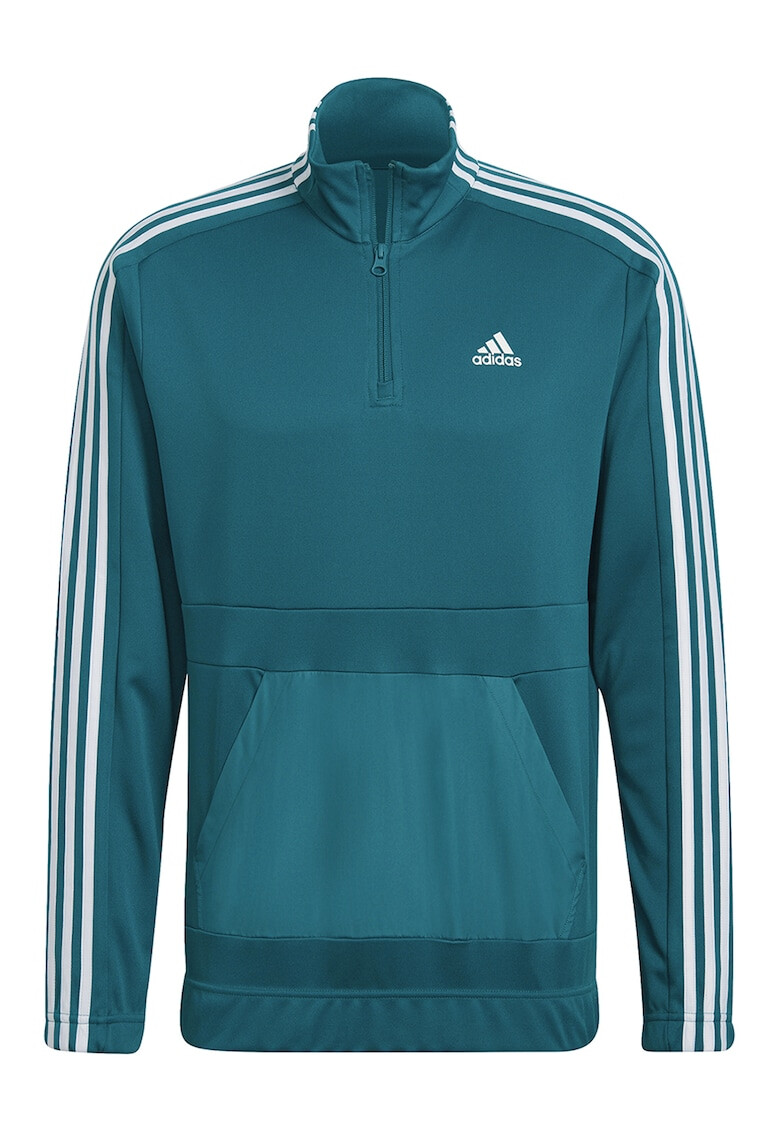 adidas Performance Спортен екип AEROREADY за фитнес - Pepit.bg