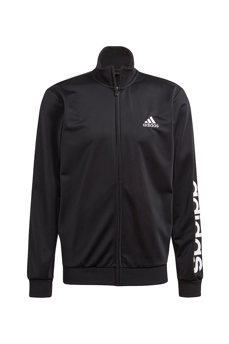 adidas Sportswear Спортен екип Esentials с цип - Pepit.bg