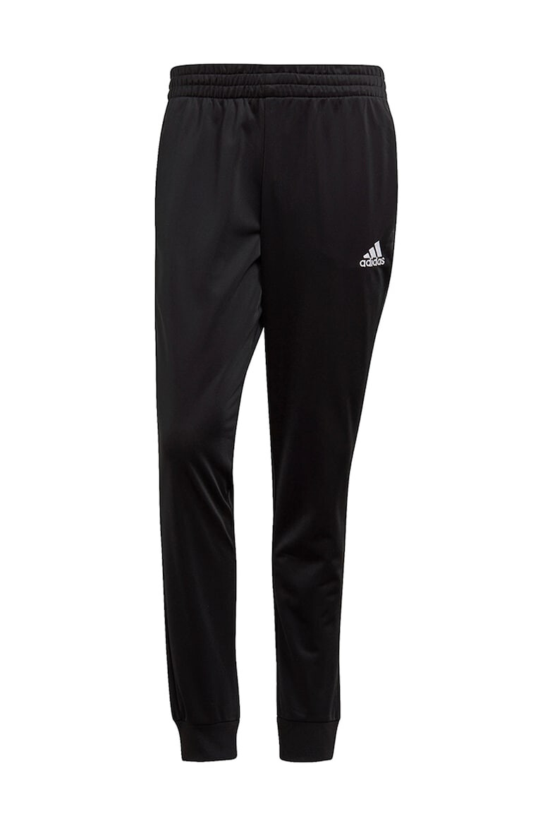 adidas Sportswear Спортен екип Esentials с цип - Pepit.bg