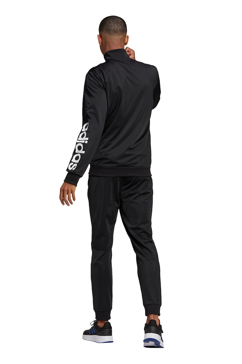 adidas Sportswear Спортен екип Esentials с цип - Pepit.bg