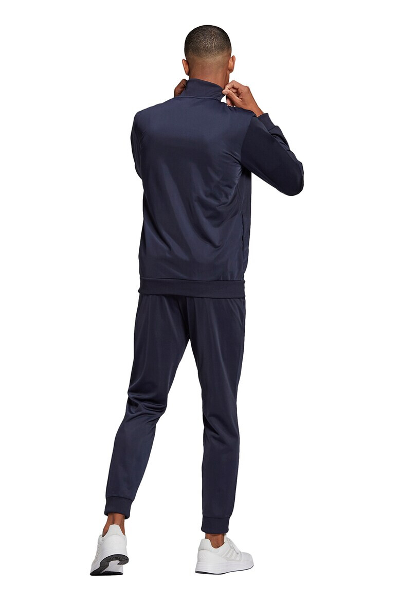 adidas Sportswear Спортен екип Esentials с цип - Pepit.bg