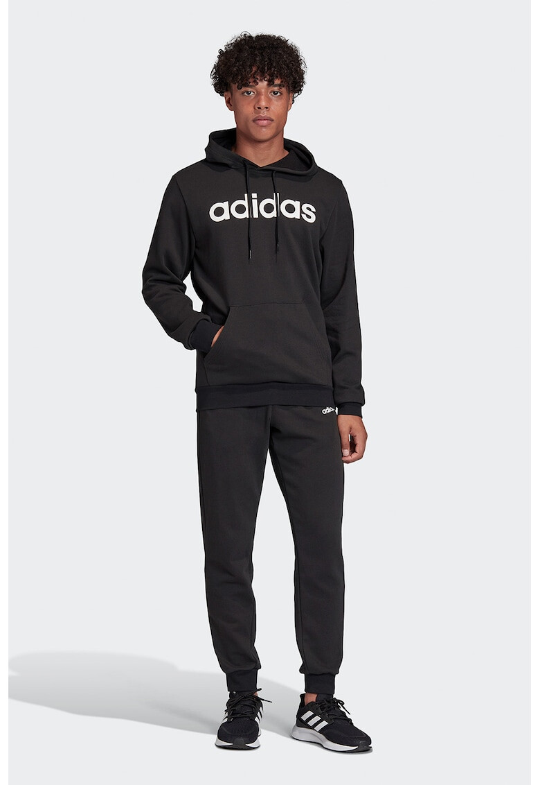 adidas Performance Спортен екип Essentials - Pepit.bg