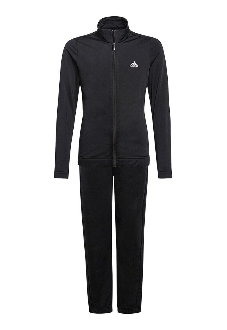 adidas Performance Спортен екип с лого - Pepit.bg