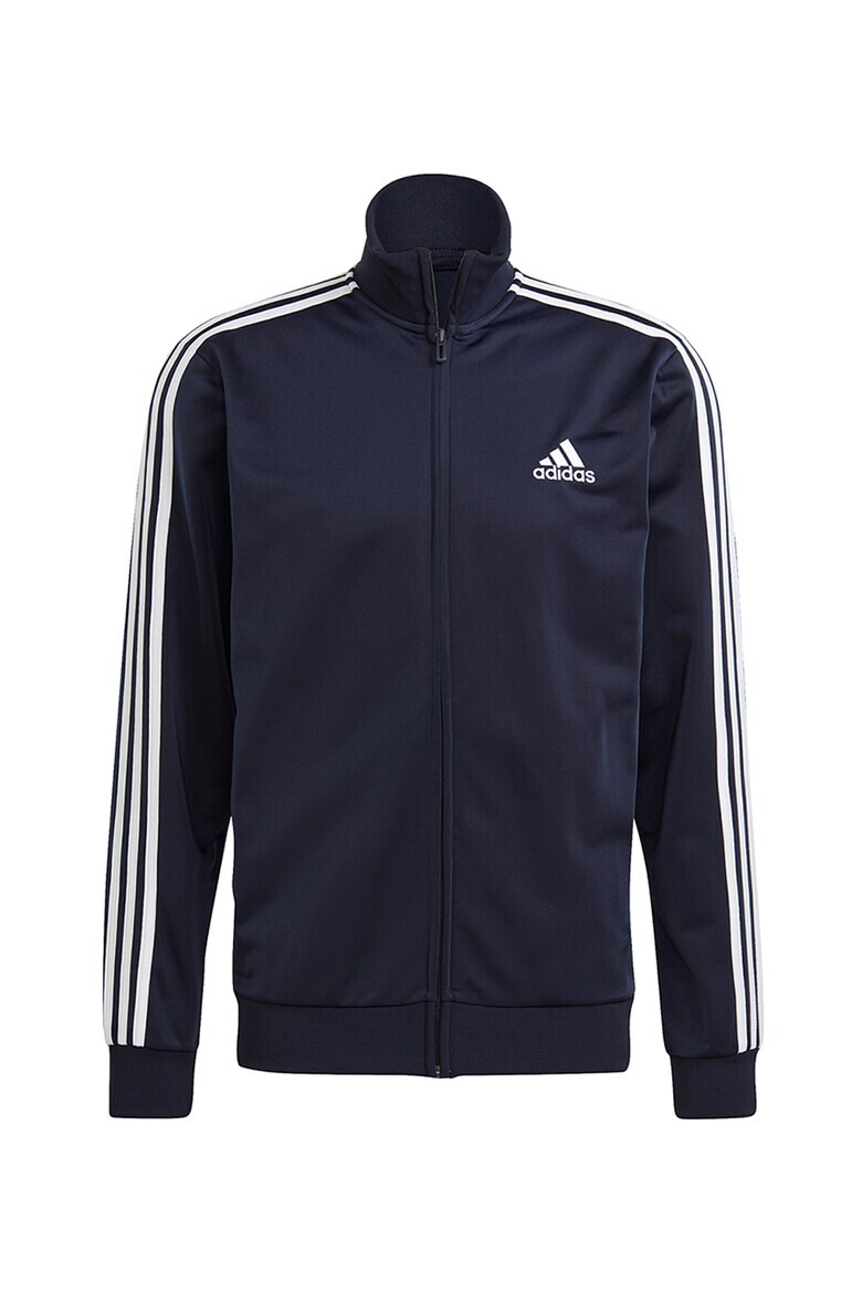 adidas Sportswear Спортен екип Essentials с цип - Pepit.bg