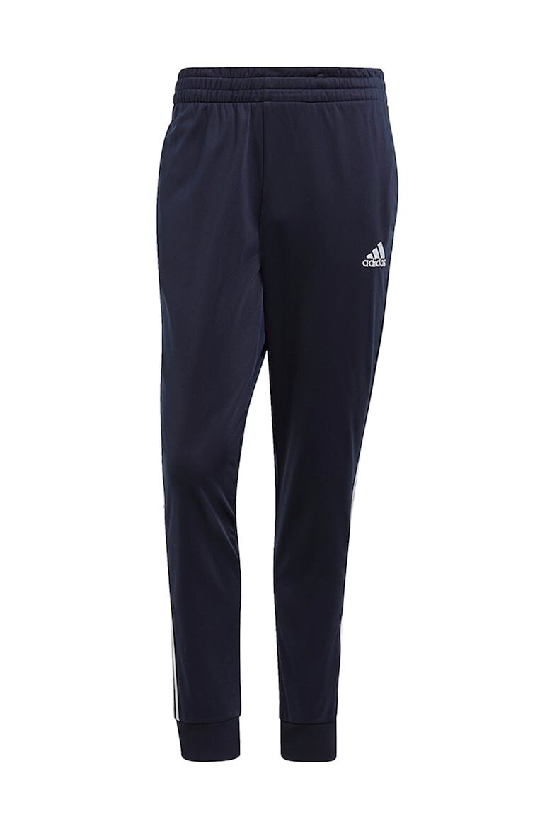 adidas Sportswear Спортен екип Essentials с цип - Pepit.bg
