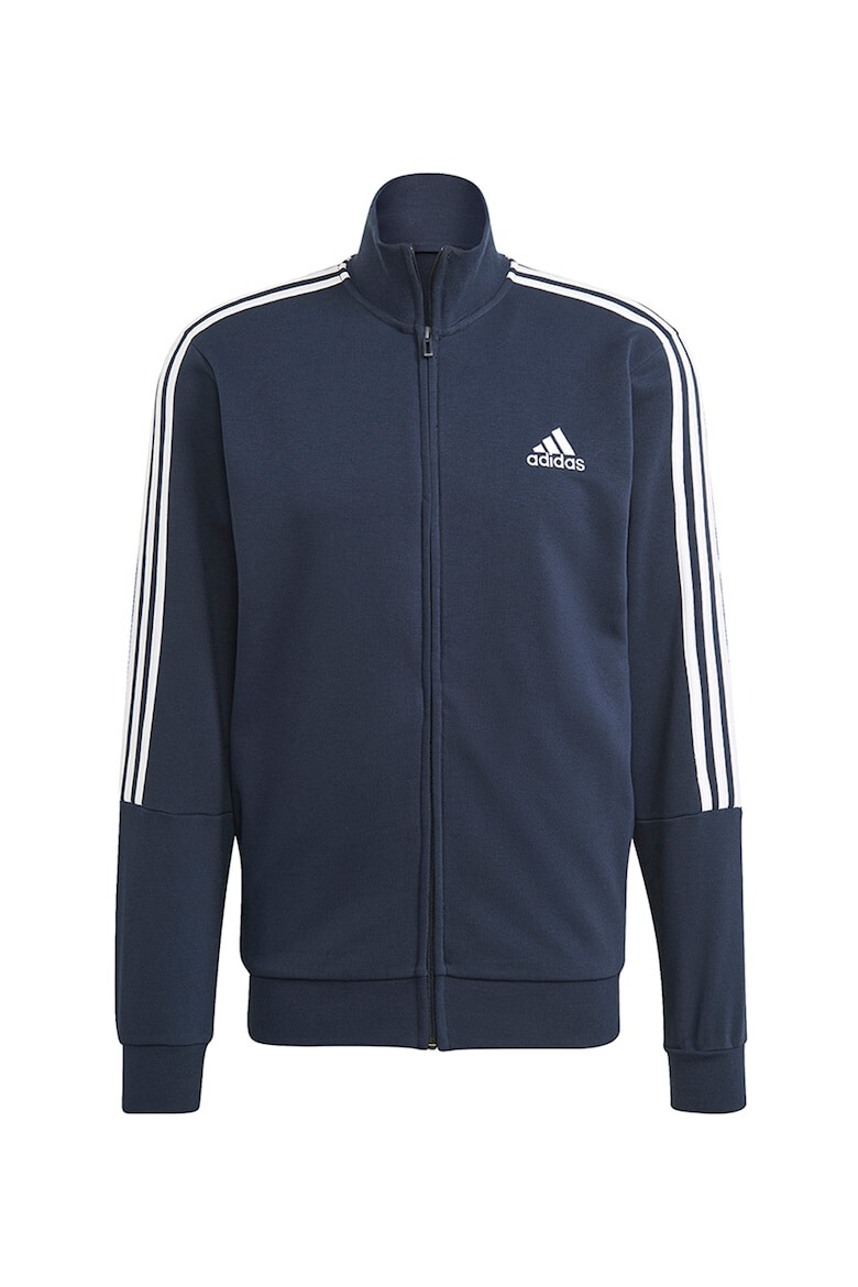 adidas Sportswear Спортен екип Essentials с лого - Pepit.bg
