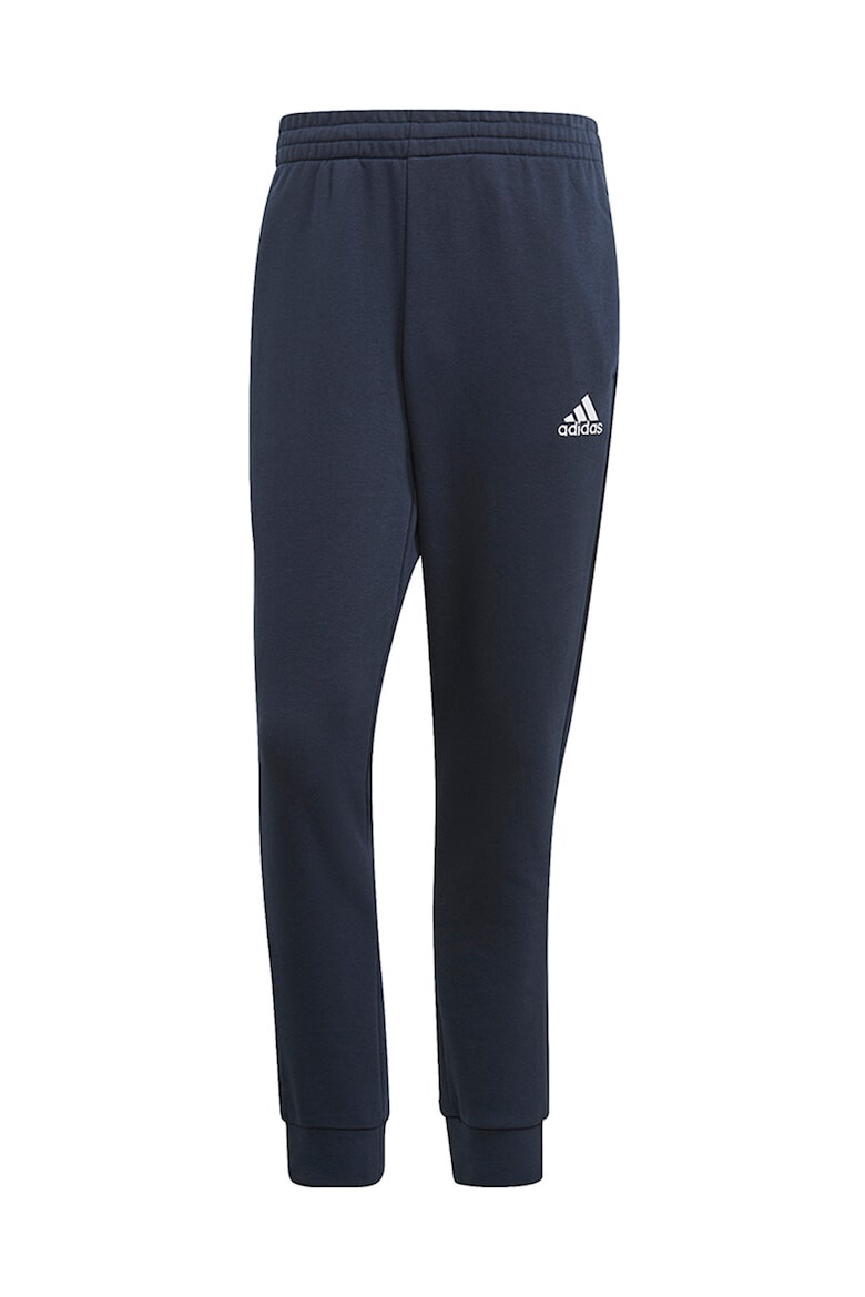 adidas Sportswear Спортен екип Essentials с лого - Pepit.bg