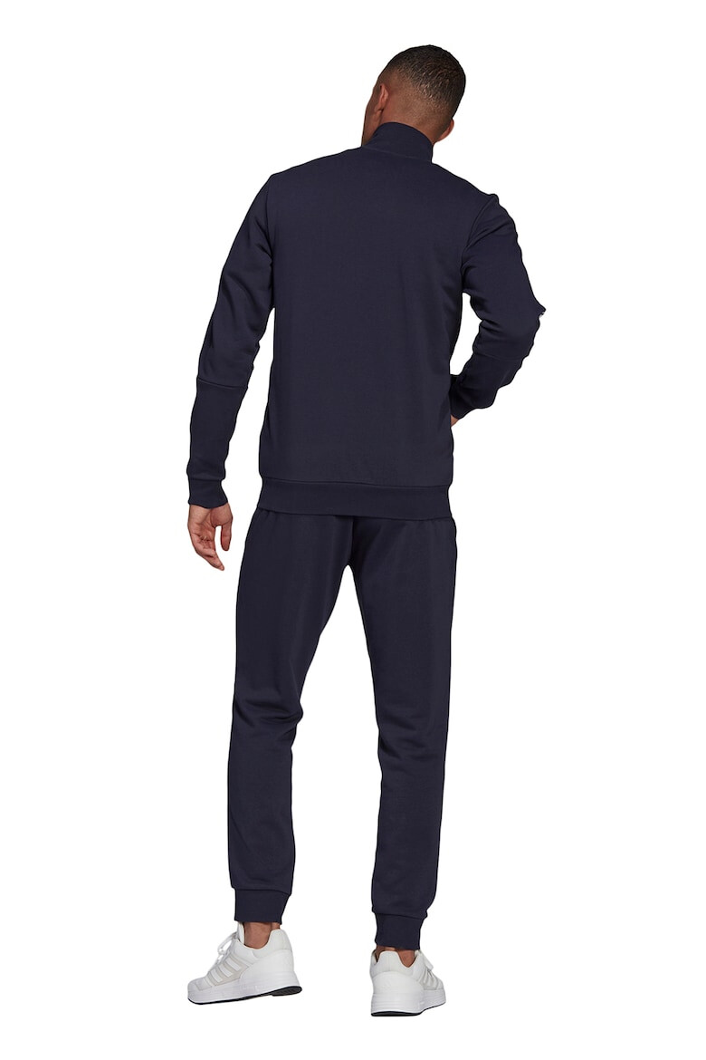 adidas Sportswear Спортен екип Essentials с лого - Pepit.bg