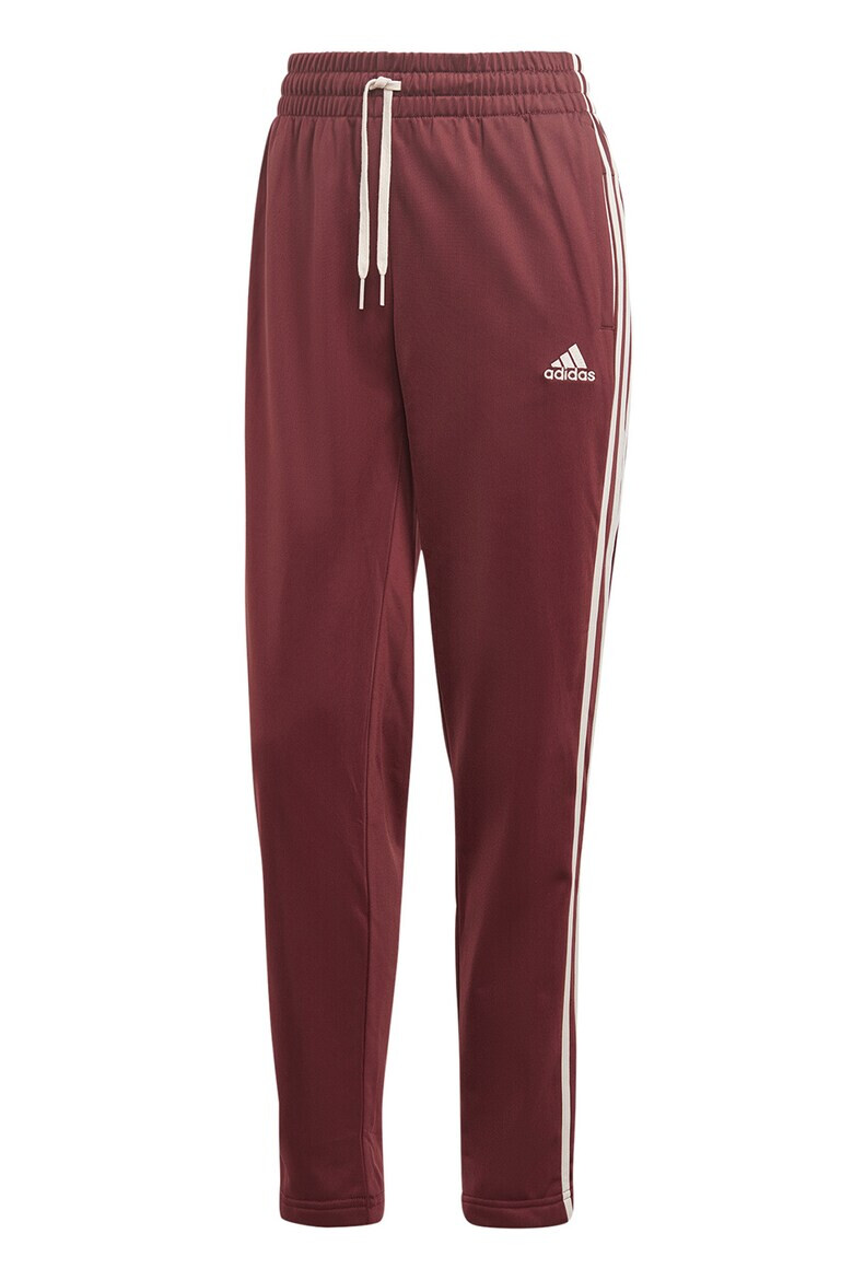 adidas Sportswear Спортен екип Essentials с цип и джобове - Pepit.bg