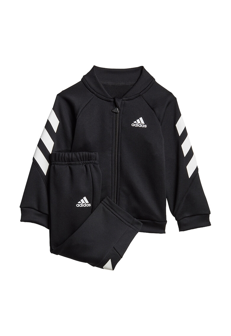 adidas Performance Спортен екип Mini Me - Pepit.bg