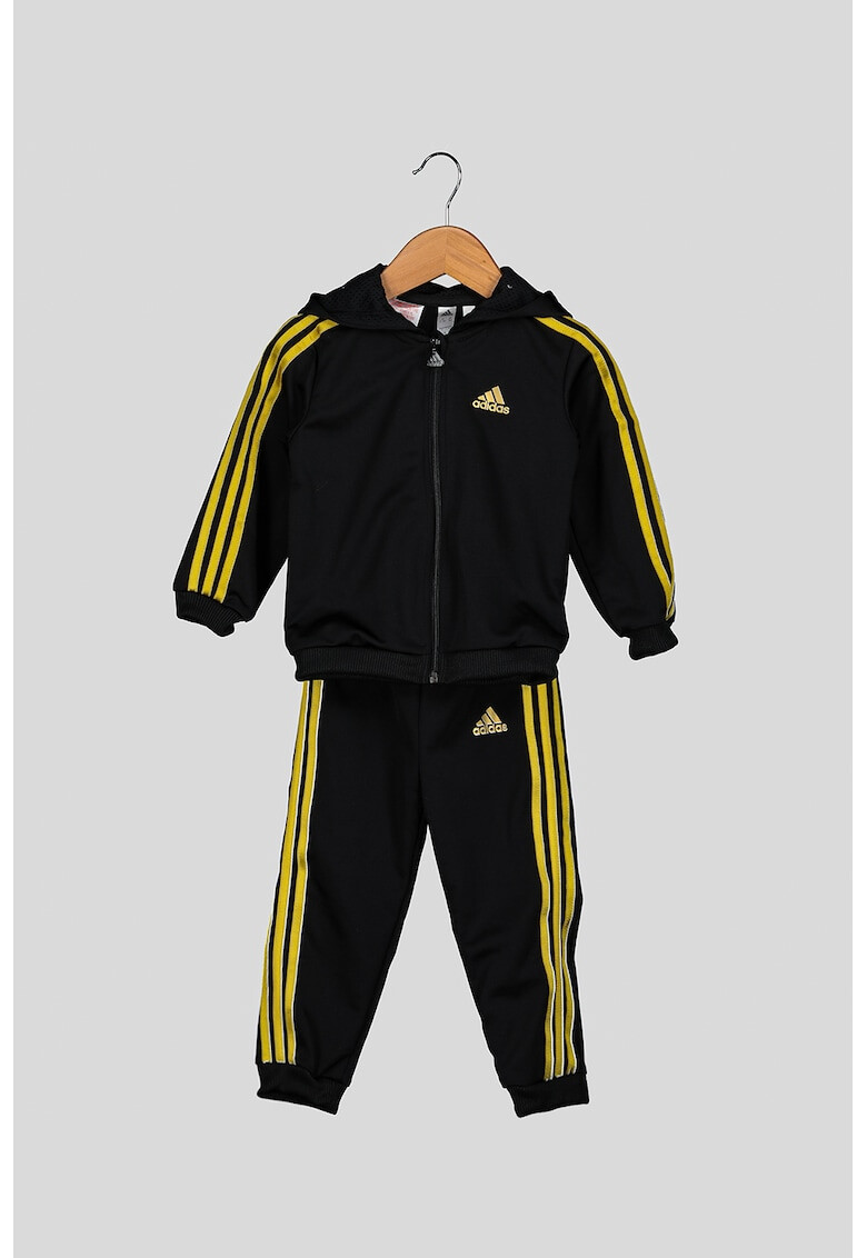 adidas Performance Спортен екип Shiny Bold - Pepit.bg
