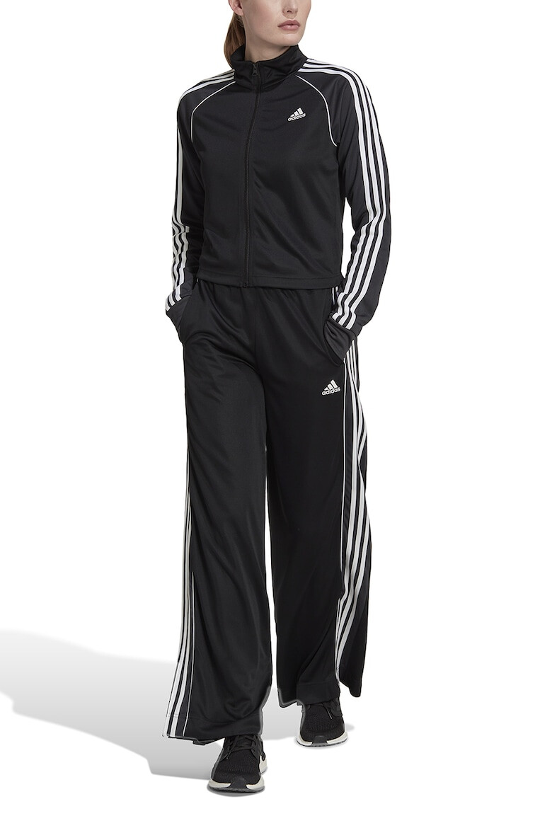 adidas Performance Спортен екип Teamsport с лого - Pepit.bg